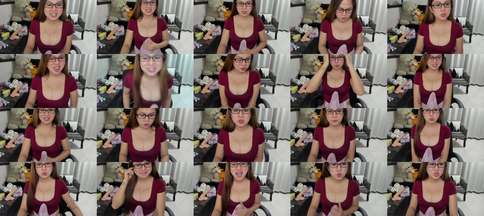 12inchesselfsuckts  28-11-2022